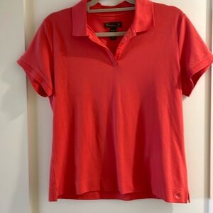 Tommy Bahama Polo